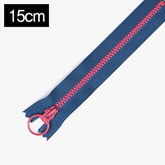 썸네일(스크롤)