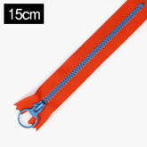 썸네일(스크롤)