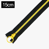 썸네일(스크롤)