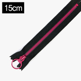 썸네일(스크롤)