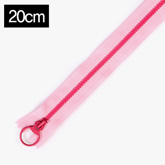 썸네일(스크롤)