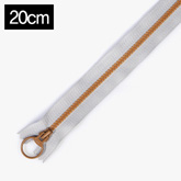 썸네일(스크롤)