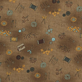 썸네일(스크롤)