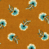 썸네일(스크롤)