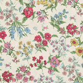 썸네일(스크롤)