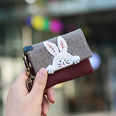 썸네일(스크롤)