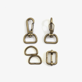 썸네일(스크롤)