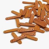 썸네일(스크롤)