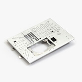 썸네일(스크롤)