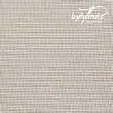 썸네일(스크롤)