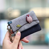 썸네일(스크롤)