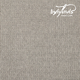 썸네일(스크롤)