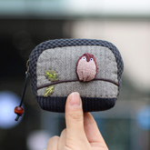 썸네일(스크롤)