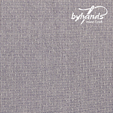 썸네일(스크롤)