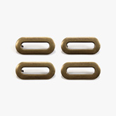 썸네일(스크롤)