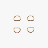 썸네일(스크롤)