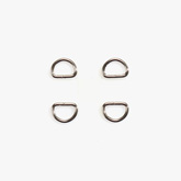 썸네일(스크롤)