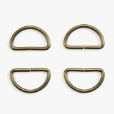 썸네일(스크롤)