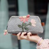 썸네일(스크롤)