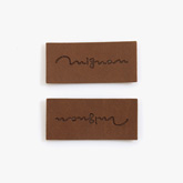 썸네일(스크롤)