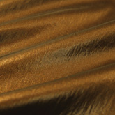 썸네일(스크롤)