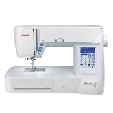 썸네일(스크롤)