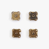 썸네일(스크롤)