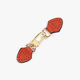 썸네일(스크롤)