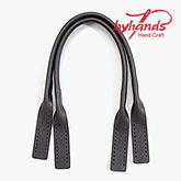 썸네일(스크롤)