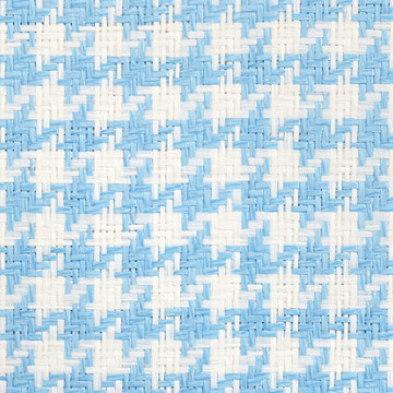[특수원단] 라탄 왕골st 936 특수원단 커트지 45cm x 106cm - 소라 (개)