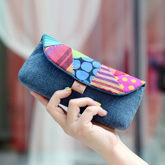 썸네일(스크롤)