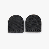 썸네일(스크롤)