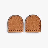 썸네일(스크롤)