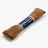 썸네일(스크롤)