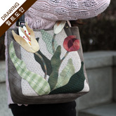 썸네일(스크롤)