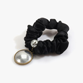 썸네일(스크롤)