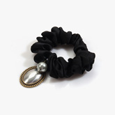 썸네일(스크롤)