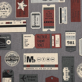 썸네일(스크롤)