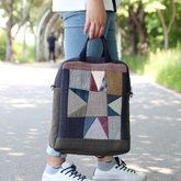 썸네일(스크롤)