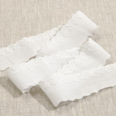 썸네일(스크롤)