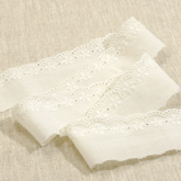 썸네일(스크롤)