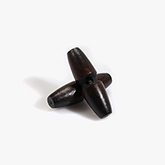 썸네일(스크롤)