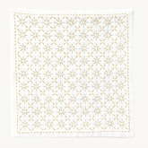 썸네일(스크롤)