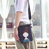 썸네일(스크롤)