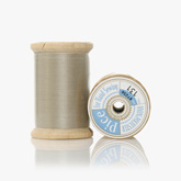 썸네일(스크롤)