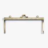 썸네일(스크롤)