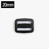 썸네일(스크롤)