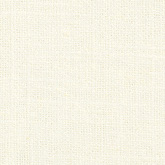 썸네일(스크롤)