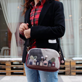 썸네일(스크롤)