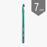 썸네일(스크롤)